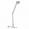 Tolomeo Midi Led de Artemide. Tienda online lámparas modernas interior.