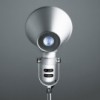 Tolomeo floor Led de Artemide. Tienda online de elgante lámpara moderna.