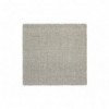 Alfombra Raw Light green de GAN. Alfombras modernas.