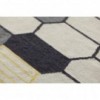Alfombra Seal de GAN. Alfombras modernas.