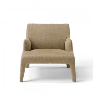 Butaca Frida de Amura. Butacas elegantes e innovadoras. Muebles modernos italianos.