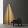 Butaca Frida de Amura. Butacas elegantes e innovadoras. Muebles modernos italianos.