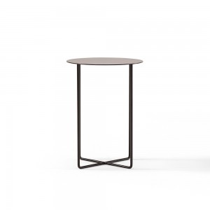 Mesa auxiliar Jumsei de Amura. Muebles auxiliares.
