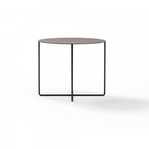 Mesa auxiliar Jumsei de Amura. Muebles auxiliares.