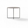 Mesa auxiliar Jumsei de Amura. Muebles auxiliares.