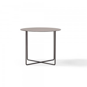 Mesa auxiliar Jumsei de Amura. Muebles auxiliares.