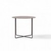 Mesa auxiliar Jumsei de Amura. Muebles auxiliares.