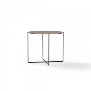 Mesa auxiliar Jumsei de Amura. Muebles auxiliares.