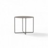 Mesa auxiliar Jumsei de Amura. Muebles auxiliares.