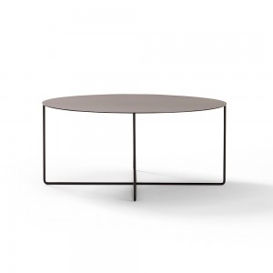 Mesa auxiliar Jumsei de Amura. Muebles auxiliares.
