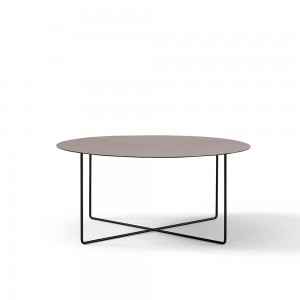 Mesa auxiliar Jumsei de Amura. Muebles auxiliares.
