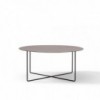 Mesa auxiliar Jumsei de Amura. Muebles auxiliares.