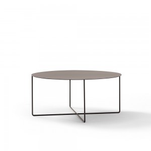 Mesa auxiliar Jumsei de Amura. Muebles auxiliares.