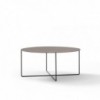 Mesa auxiliar Jumsei de Amura. Muebles auxiliares.