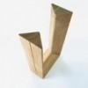 Mesa Diapason de Cattelan Italia. Muebles modernos de diseño italiano.