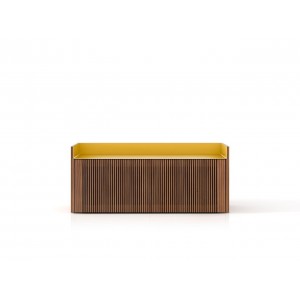 Mueble TV STH203 Stockholm Punt. Mueble de televisor de diseño moderno.