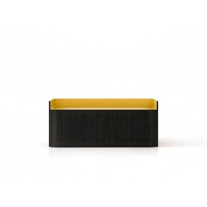 Mueble TV STH203 Stockholm Punt. Mueble de televisor de diseño moderno.