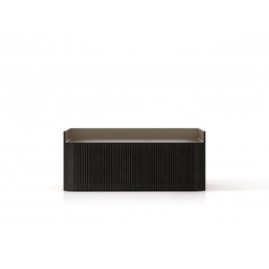 Mueble TV STH203 Stockholm Punt. Mueble de televisor de diseño moderno.