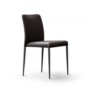 Silla Deli de Bonaldo. Silla moderna ideal para todo tipo de ambientes.