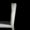 Silla Agatha Flex Italia de Cattelan. Sillas modernas de diseño italiano.