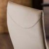 Silla Anna alta Italia de Cattelan. Sillas altas de diseño. Sillas modernas.