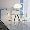 Silla Betty Italia de Cattelan. Sillas diseño. Sillas de comedor modernas.