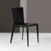 Silla Beverly Italia de Cattelan. Sillas diseño. Sillas de comedor modernas.