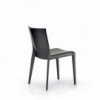 Silla Beverly Italia de Cattelan. Sillas diseño. Sillas de comedor modernas.
