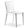 Silla Beverly Italia de Cattelan. Sillas diseño. Sillas de comedor modernas.