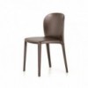 Silla Daisy Italia de Cattelan. Sillas de diseño moderno. Sillas tapizadas.