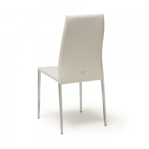 Silla Maya Flex ml Italia de Cattelan. Sillas diseño. Sillas modernas.