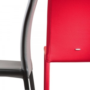 Silla Maya Flex Italia de Cattelan. Sillas de diseño. Sillas modernas.