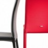 Silla Maya Flex Italia de Cattelan. Sillas de diseño. Sillas modernas.