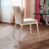 Silla Sofia de Cattelan Italia. Sillas diseño. Sillas modernas de comedor.