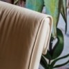 Silla Sofia de Cattelan Italia. Sillas diseño. Sillas modernas de comedor.