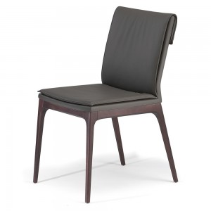 Silla Sofia de Cattelan Italia. Sillas diseño. Sillas modernas de comedor.