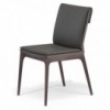 Silla Sofia de Cattelan Italia. Sillas diseño. Sillas modernas de comedor.