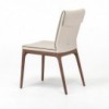 Silla Sofia de Cattelan Italia. Sillas diseño. Sillas modernas de comedor.