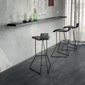 Taburete Pepe de Cattelan Italia. Muebles modernos de diseño italiano.