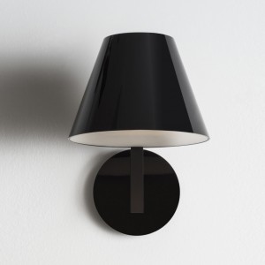 LaPetite_AP - Negro