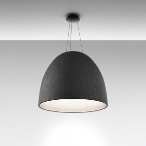 Nur Acoustic de Artemide. Tienda online lámparas de diseño modernas.
