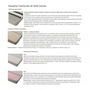 Sofá cama matrimonio Lampo de Milano bedding. Sofás cama modernos.