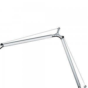 Cable articulación y borne de Artemide. Repuestos lámpara Tolomeo