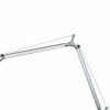 Cable articulación y borne de Artemide. Repuestos lámpara Tolomeo