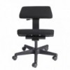 Silla Wing de Variér. Sillas ergonómicas para oficinas y despachos modernos.
