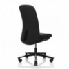 Silla HAG SoFi 7300 de Hag. Sillas de oficina tapizado. Diseño moderno.