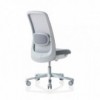 Silla HAG SoFi 7500 de Hag. Sillas de oficina. Sillas de diseño moderno.