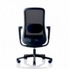 Silla HAG SoFi 7500 de Hag. Sillas de oficina. Sillas de diseño moderno.