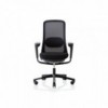 Silla HAG SoFi 7500 de Hag. Sillas de oficina. Sillas de diseño moderno.