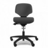 Silla Activ 200 de RH Sillas. Sillas oficina. Sillas de trabajo modernas.